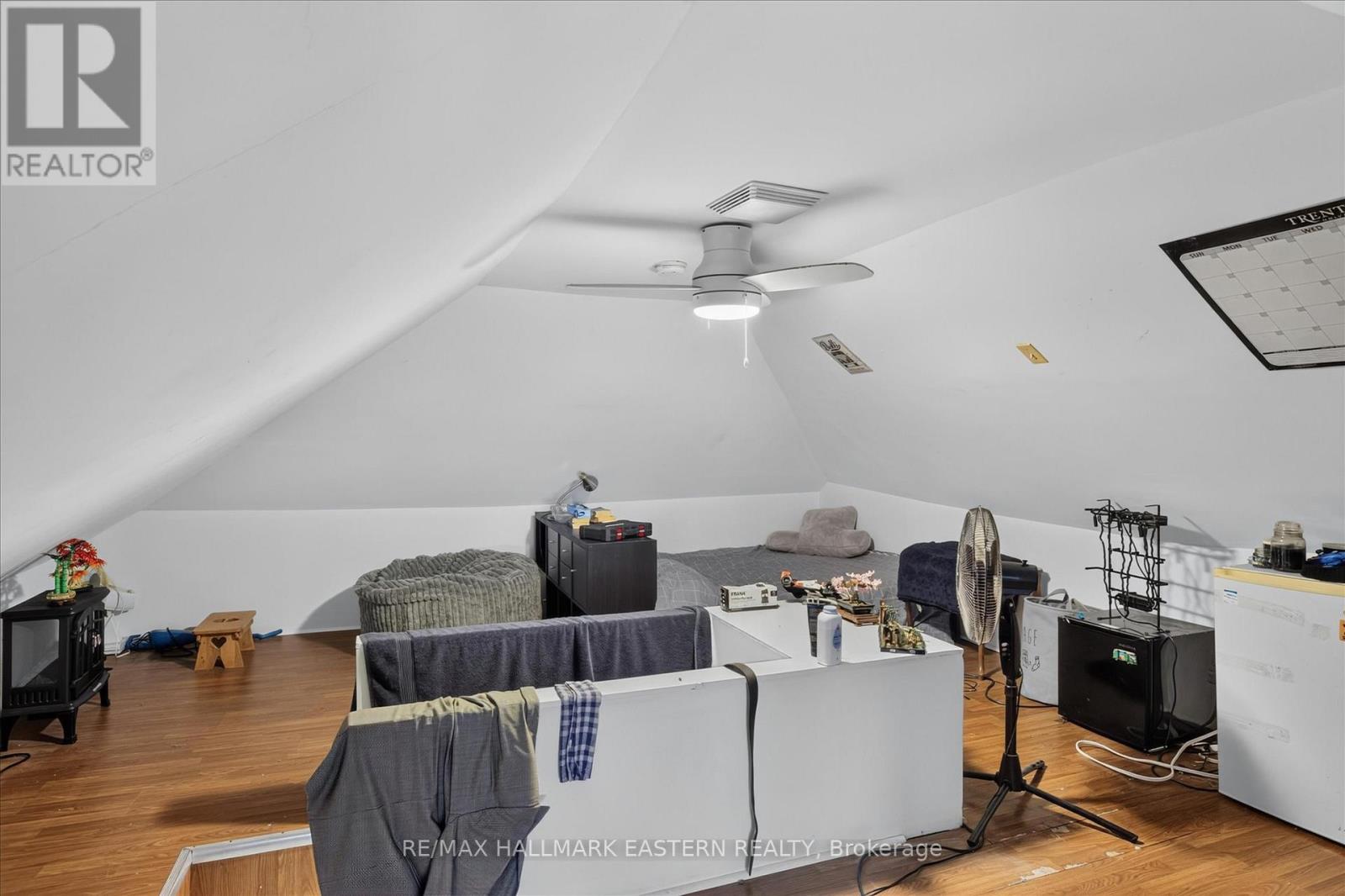 226 Mcdonnel Street, Peterborough (Town Ward 3), Ontario  K9H 2V9 - Photo 26 - X13523326