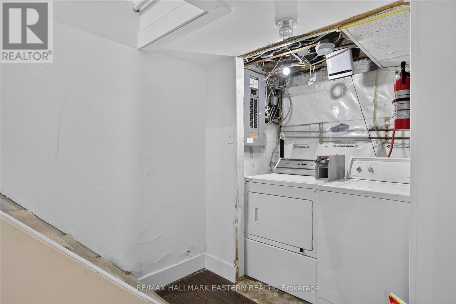 226 Mcdonnel Street, Peterborough (Town Ward 3), Ontario  K9H 2V9 - Photo 27 - X13523326