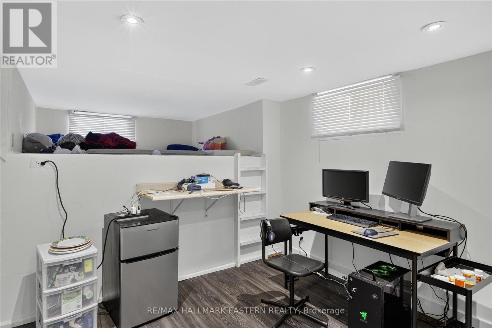 226 Mcdonnel Street, Peterborough (Town Ward 3), Ontario  K9H 2V9 - Photo 28 - X13523326