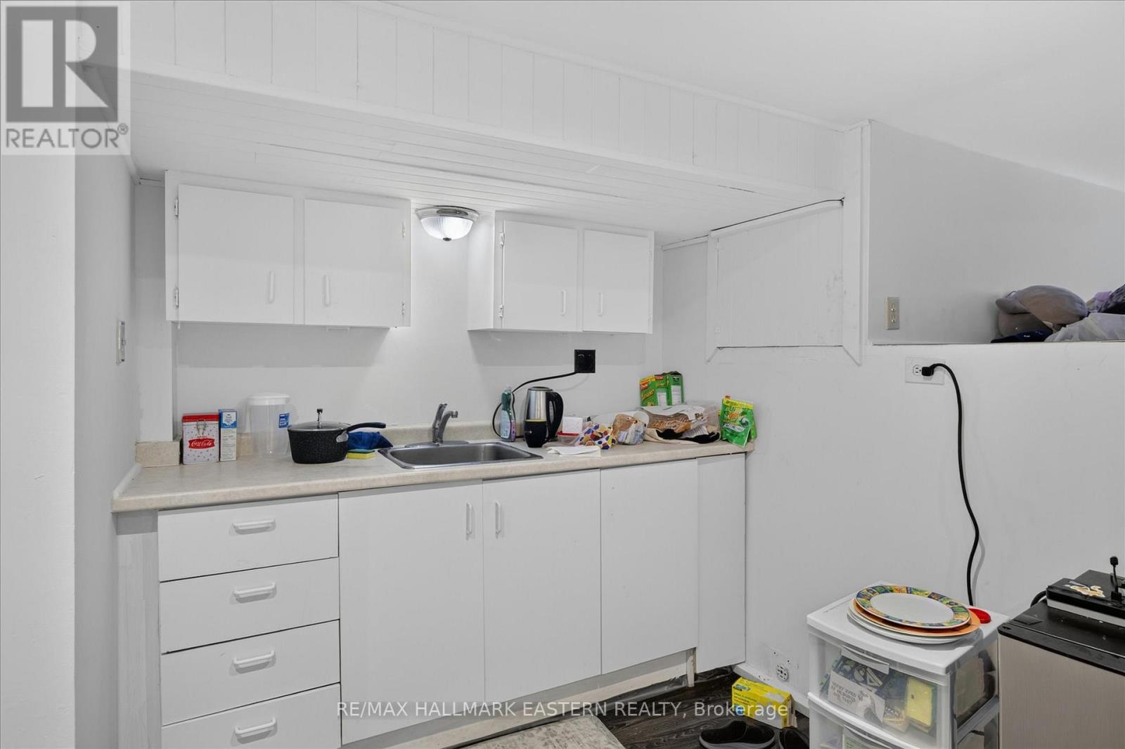 226 Mcdonnel Street, Peterborough (Town Ward 3), Ontario  K9H 2V9 - Photo 29 - X13523326
