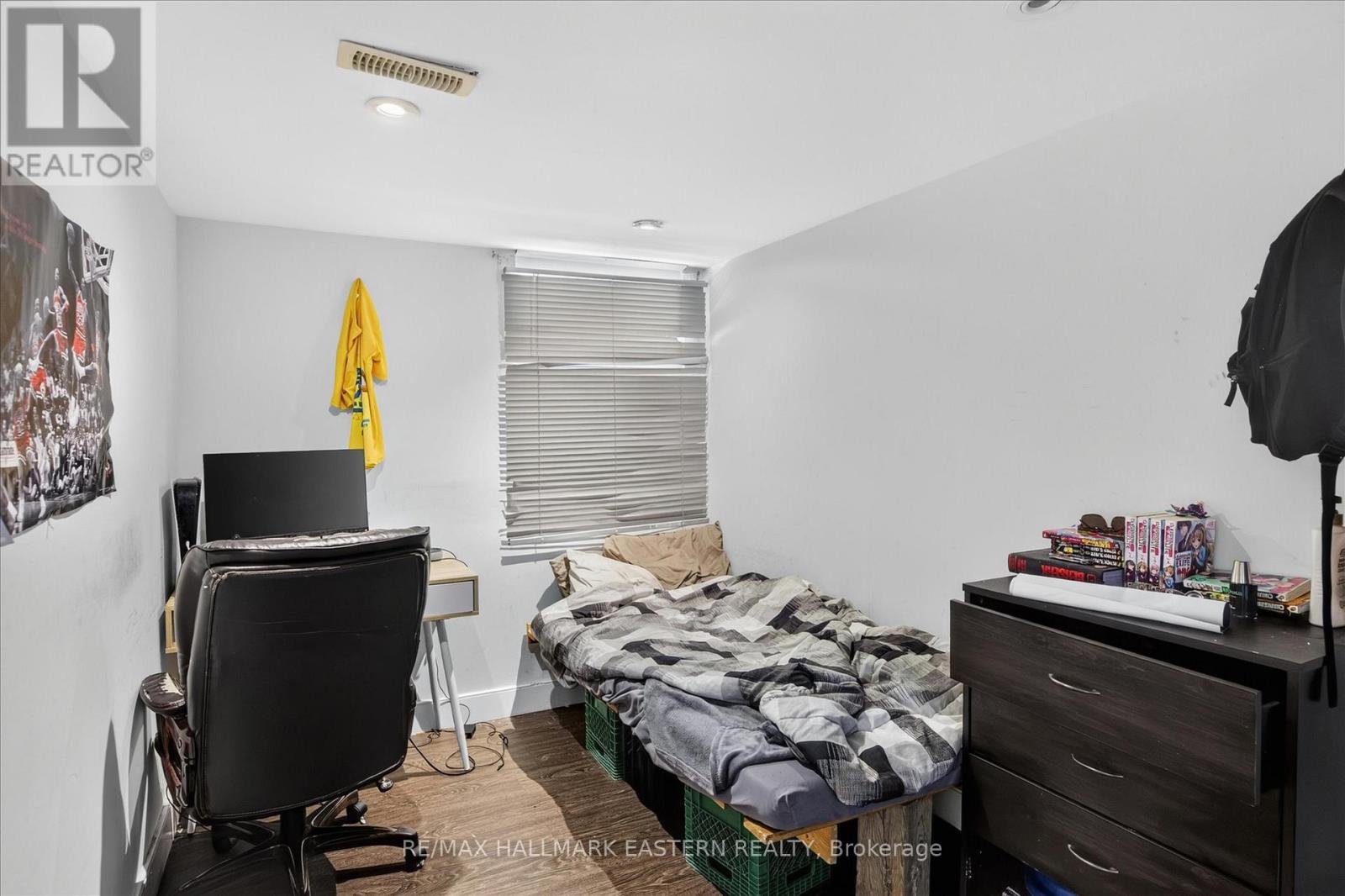 226 Mcdonnel Street, Peterborough (Town Ward 3), Ontario  K9H 2V9 - Photo 30 - X13523326