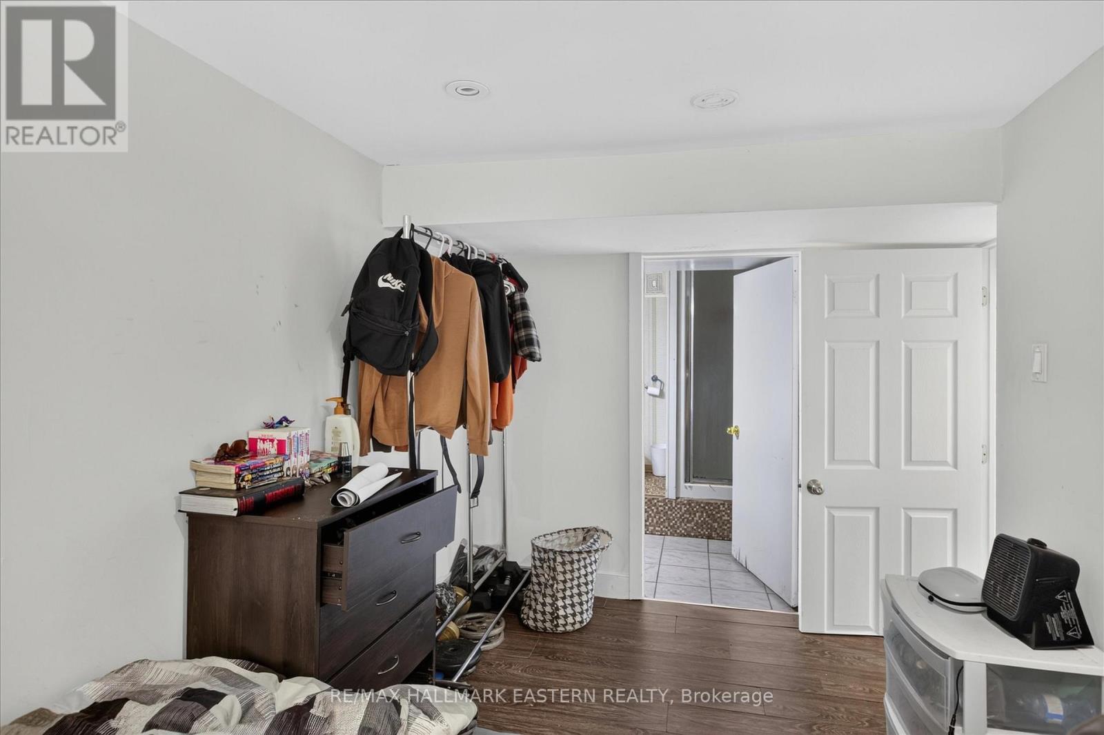 226 Mcdonnel Street, Peterborough (Town Ward 3), Ontario  K9H 2V9 - Photo 31 - X13523326