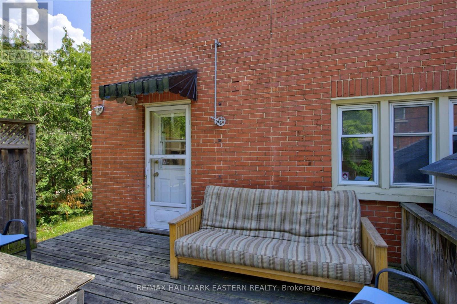 226 Mcdonnel Street, Peterborough (Town Ward 3), Ontario  K9H 2V9 - Photo 35 - X13523326