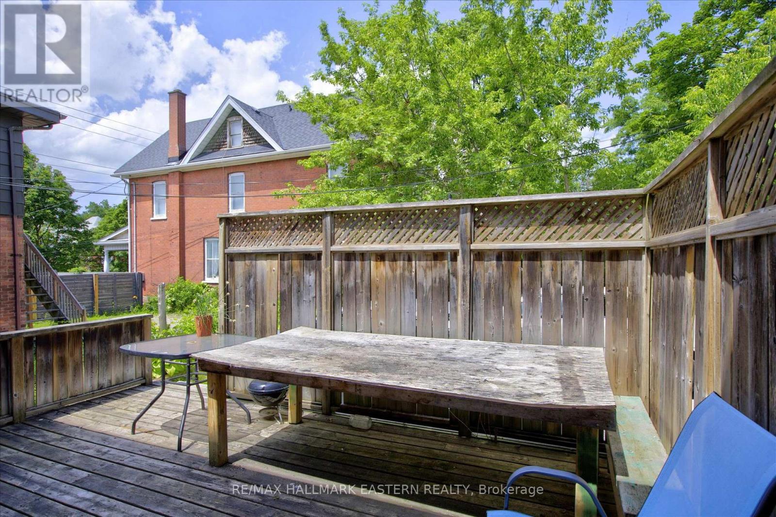 226 Mcdonnel Street, Peterborough (Town Ward 3), Ontario  K9H 2V9 - Photo 38 - X13523326
