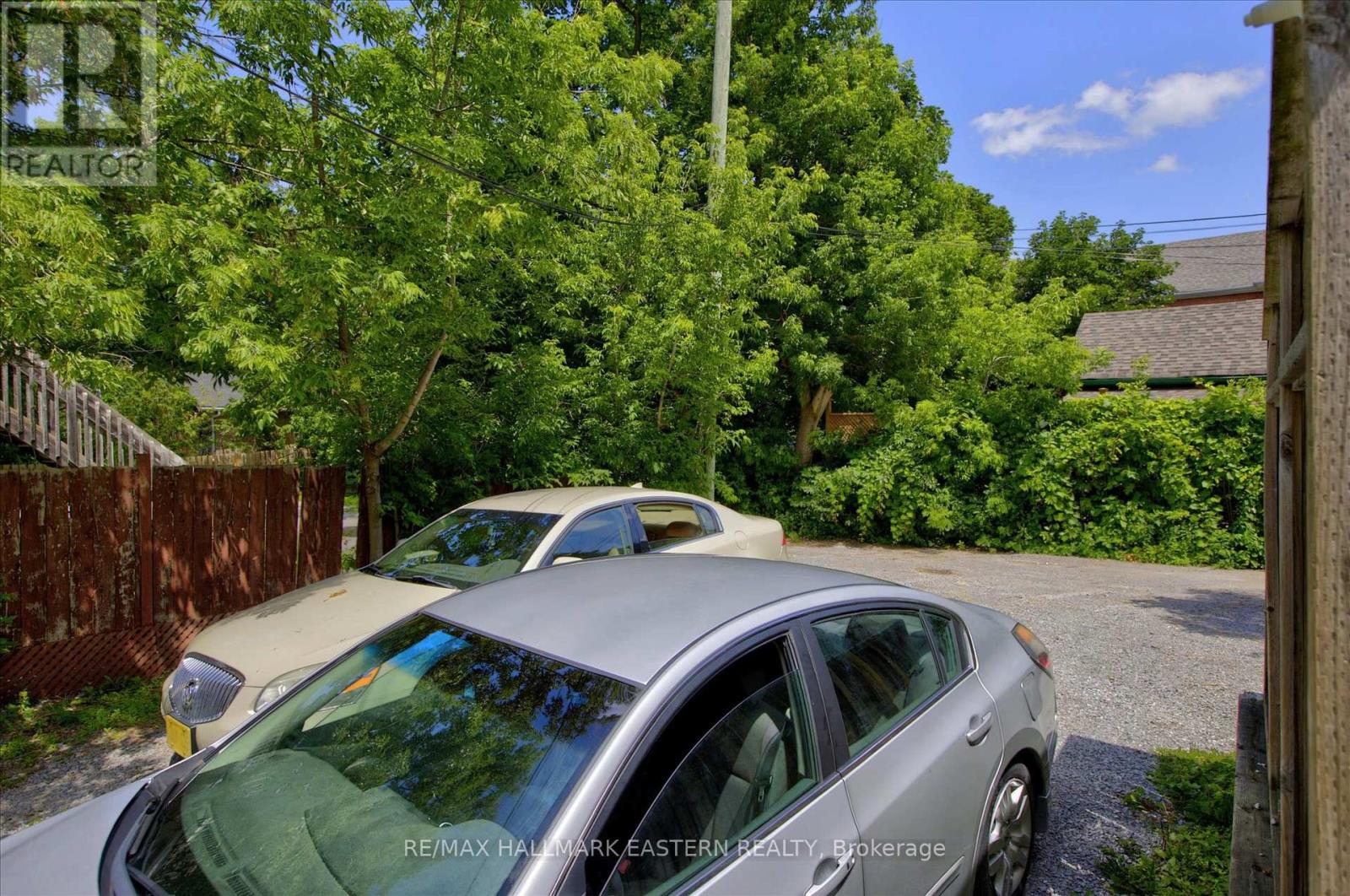 226 Mcdonnel Street, Peterborough (Town Ward 3), Ontario  K9H 2V9 - Photo 39 - X13523326