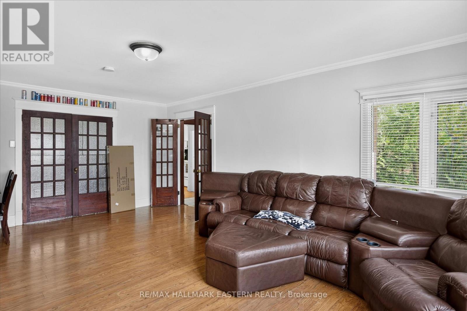 226 Mcdonnel Street, Peterborough (Town Ward 3), Ontario  K9H 2V9 - Photo 6 - X13523326