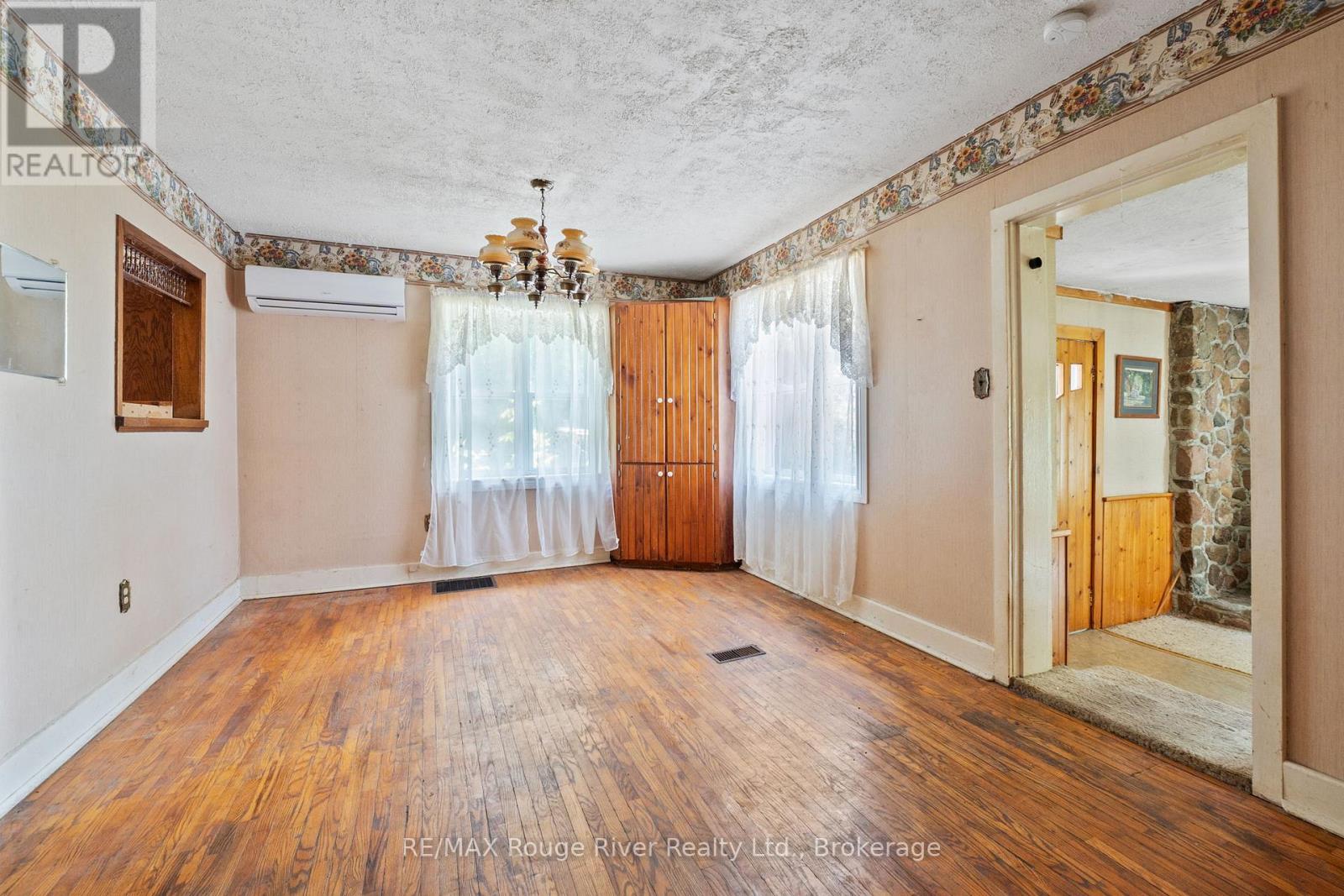 7725 Mill Street, Port Hope (Garden Hill), Ontario  L0A 1B0 - Photo 10 - X13523424