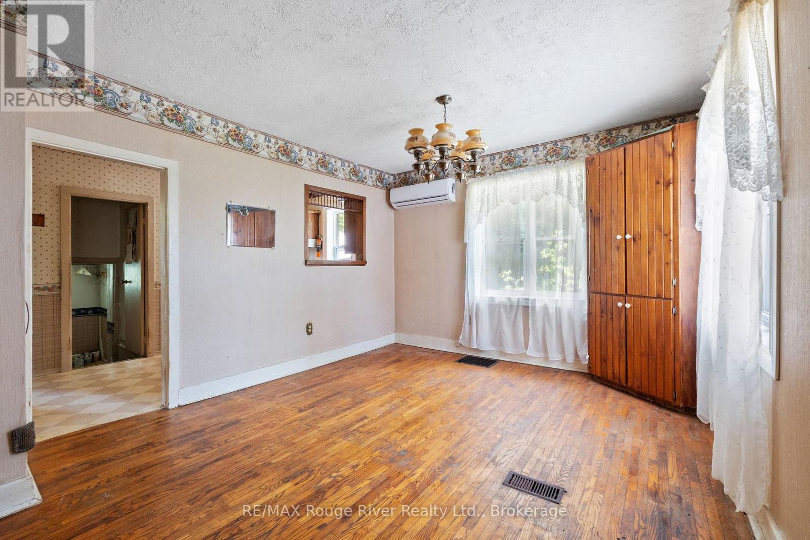 7725 Mill Street, Port Hope (Garden Hill), Ontario  L0A 1B0 - Photo 11 - X13523424