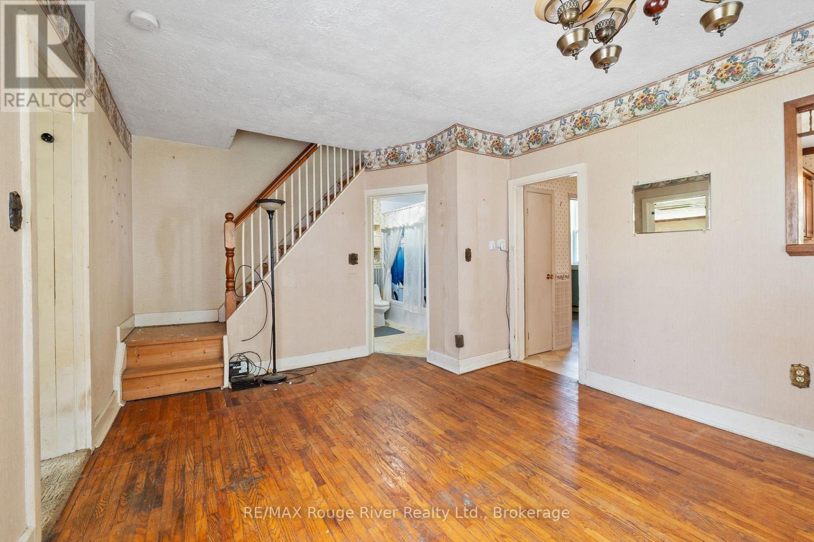 7725 Mill Street, Port Hope (Garden Hill), Ontario  L0A 1B0 - Photo 12 - X13523424