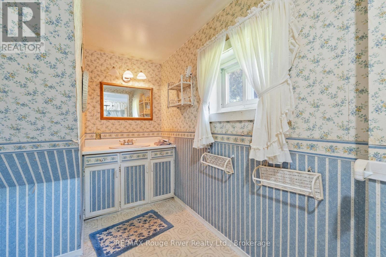 7725 Mill Street, Port Hope (Garden Hill), Ontario  L0A 1B0 - Photo 14 - X13523424