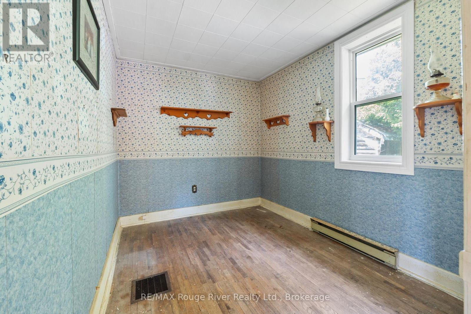 7725 Mill Street, Port Hope (Garden Hill), Ontario  L0A 1B0 - Photo 15 - X13523424