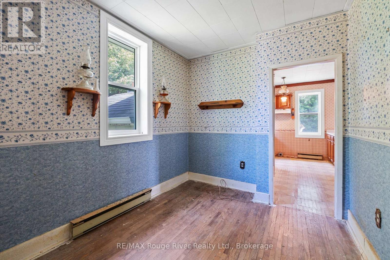 7725 Mill Street, Port Hope (Garden Hill), Ontario  L0A 1B0 - Photo 16 - X13523424