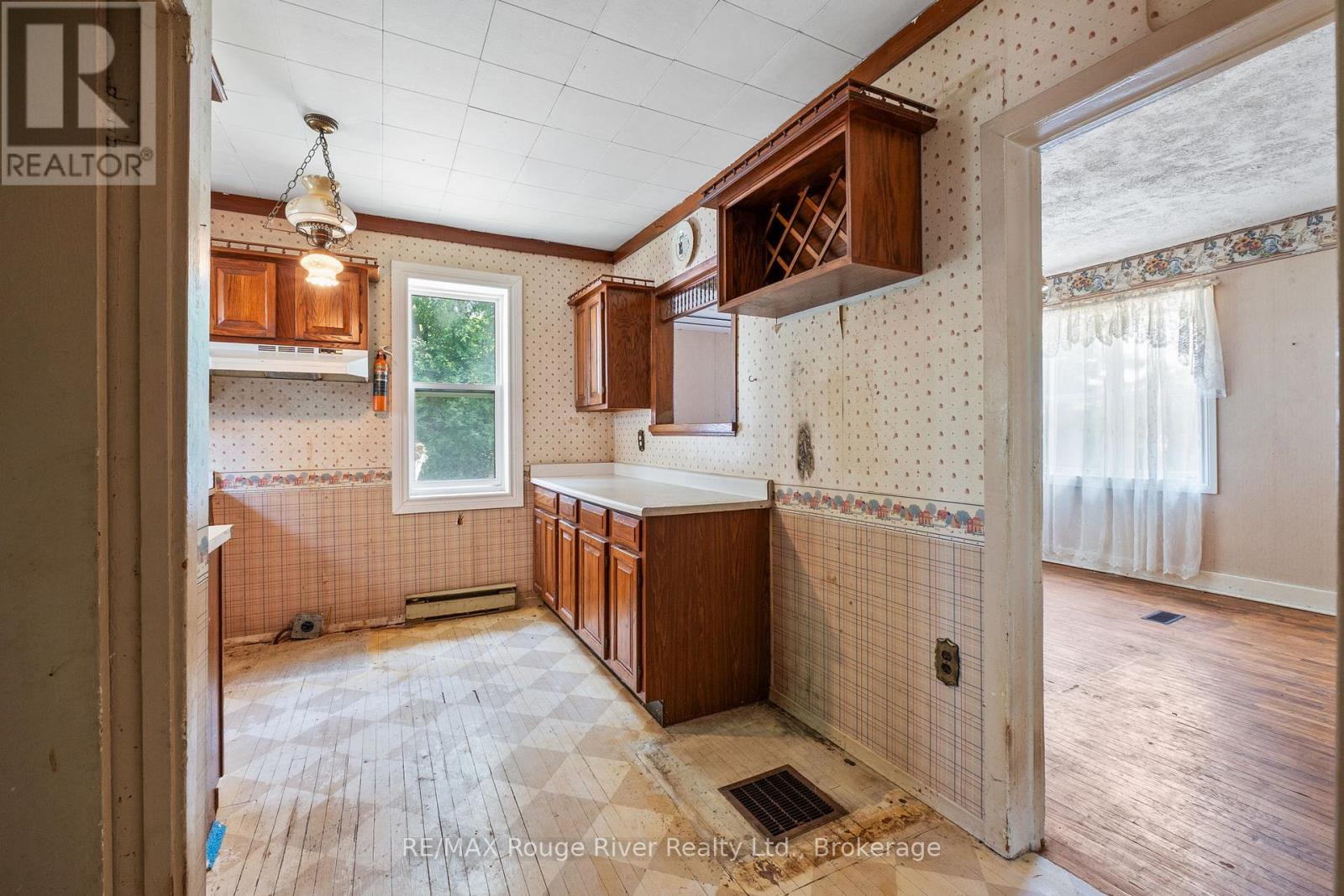7725 Mill Street, Port Hope (Garden Hill), Ontario  L0A 1B0 - Photo 17 - X13523424