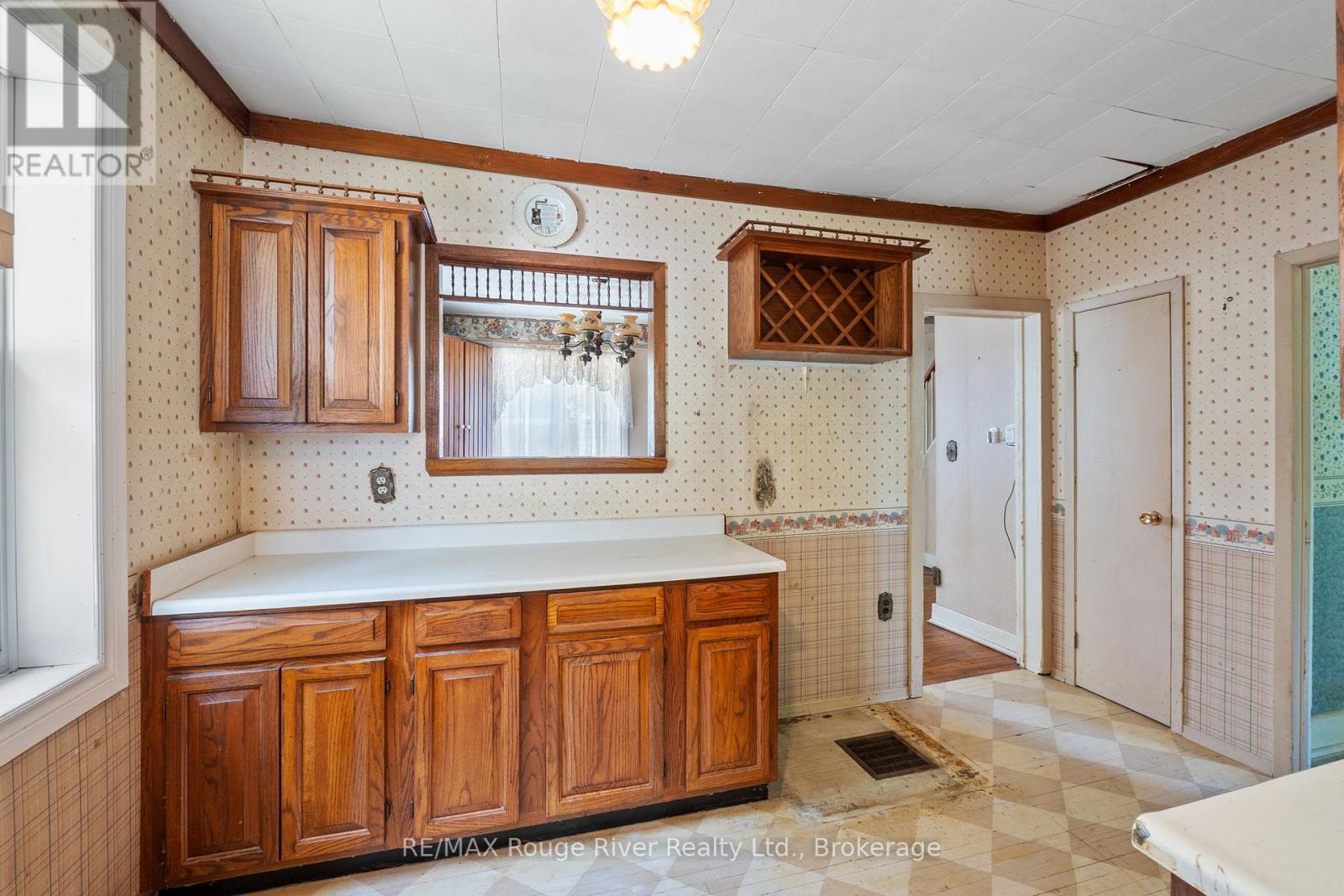 7725 Mill Street, Port Hope (Garden Hill), Ontario  L0A 1B0 - Photo 18 - X13523424