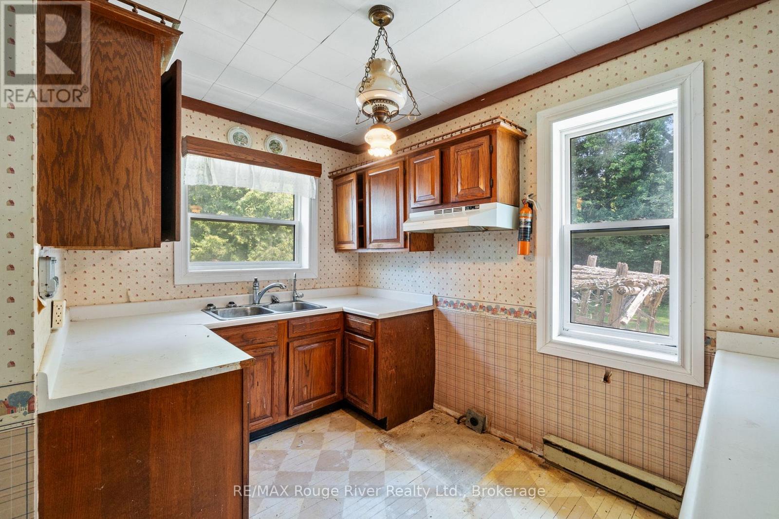 7725 Mill Street, Port Hope (Garden Hill), Ontario  L0A 1B0 - Photo 19 - X13523424