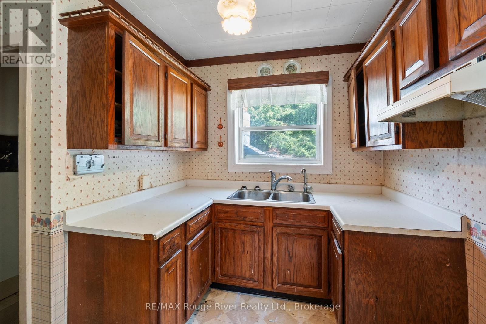 7725 Mill Street, Port Hope (Garden Hill), Ontario  L0A 1B0 - Photo 20 - X13523424