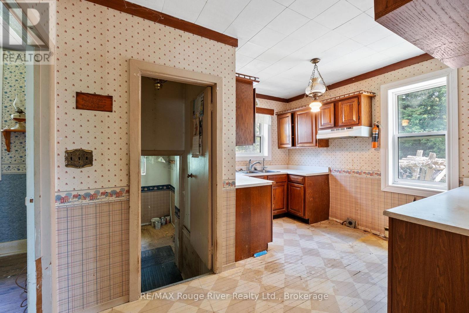7725 Mill Street, Port Hope (Garden Hill), Ontario  L0A 1B0 - Photo 21 - X13523424