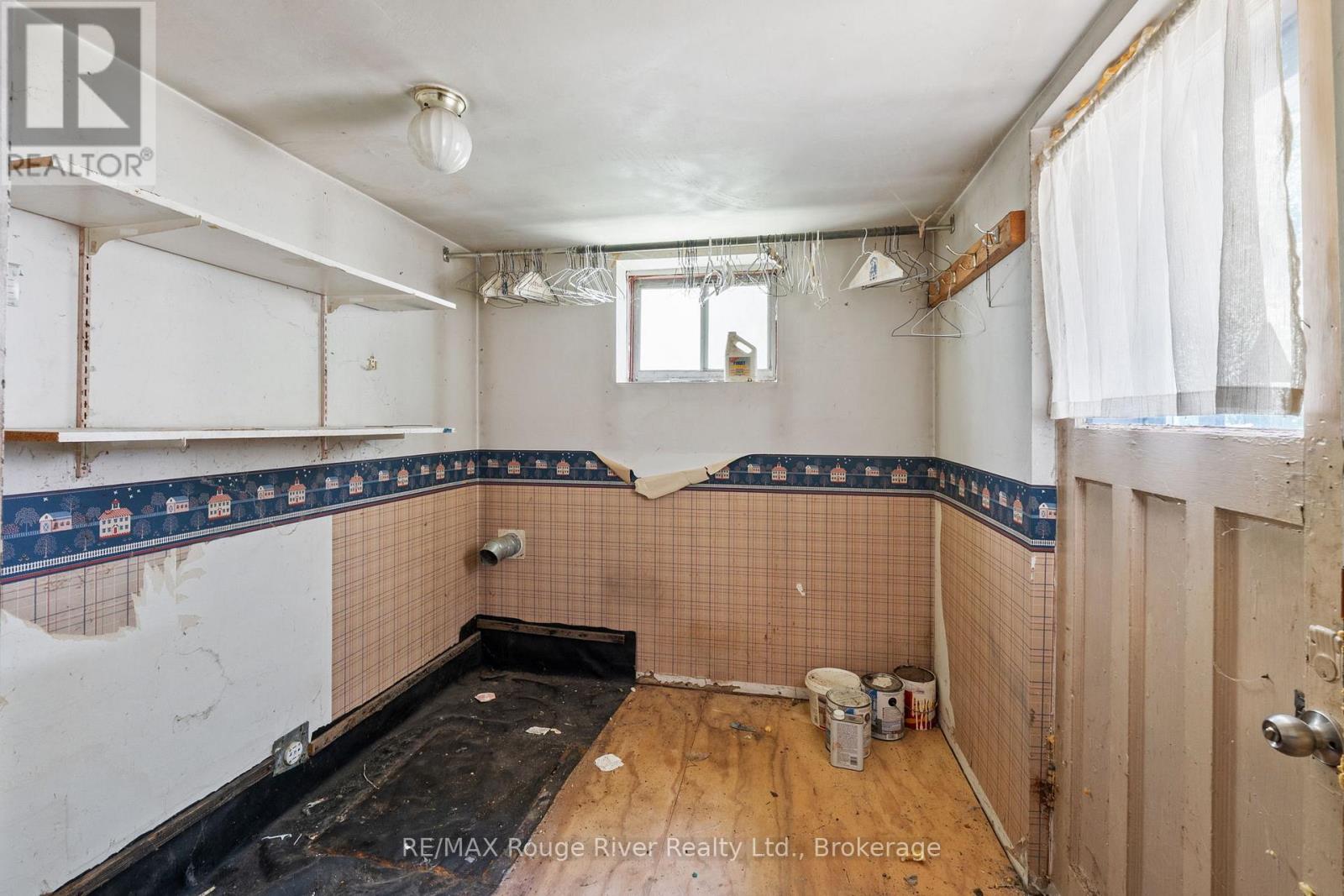 7725 Mill Street, Port Hope (Garden Hill), Ontario  L0A 1B0 - Photo 22 - X13523424