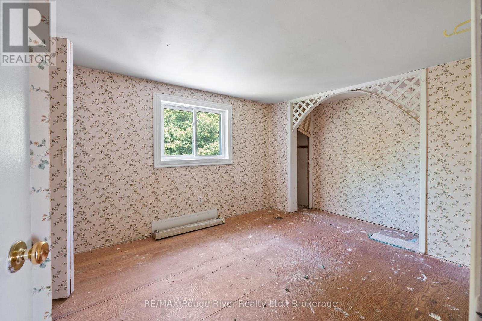 7725 Mill Street, Port Hope (Garden Hill), Ontario  L0A 1B0 - Photo 24 - X13523424