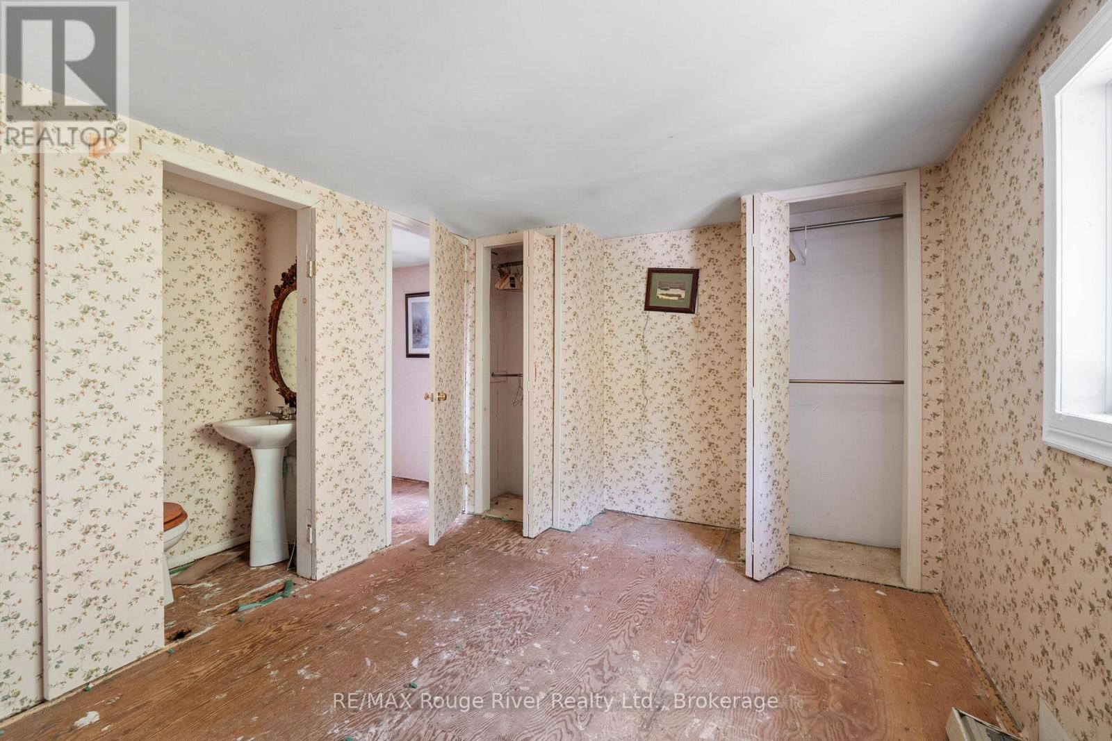 7725 Mill Street, Port Hope (Garden Hill), Ontario  L0A 1B0 - Photo 25 - X13523424