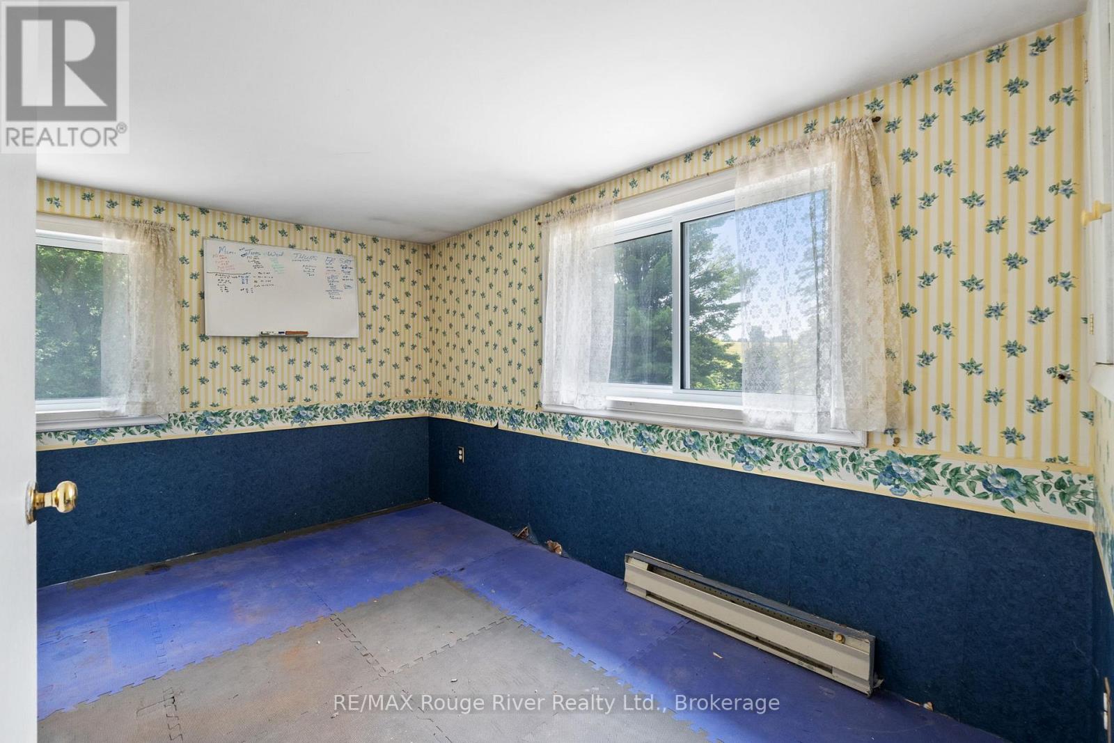 7725 Mill Street, Port Hope (Garden Hill), Ontario  L0A 1B0 - Photo 26 - X13523424