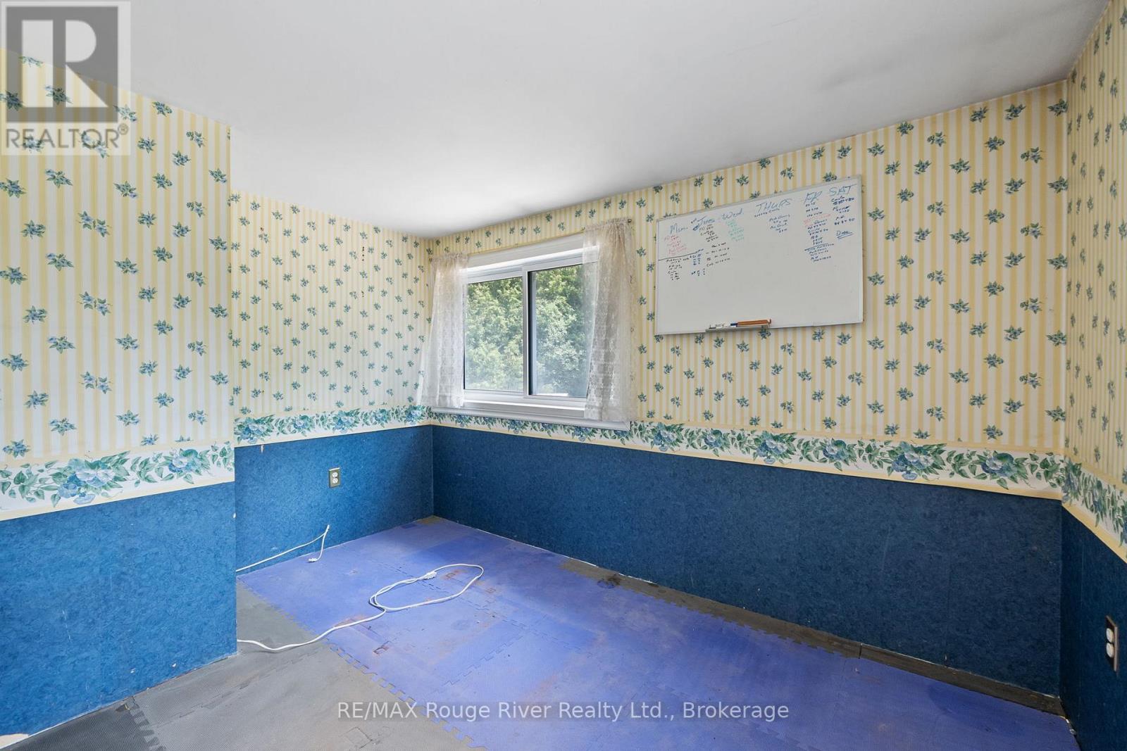7725 Mill Street, Port Hope (Garden Hill), Ontario  L0A 1B0 - Photo 27 - X13523424