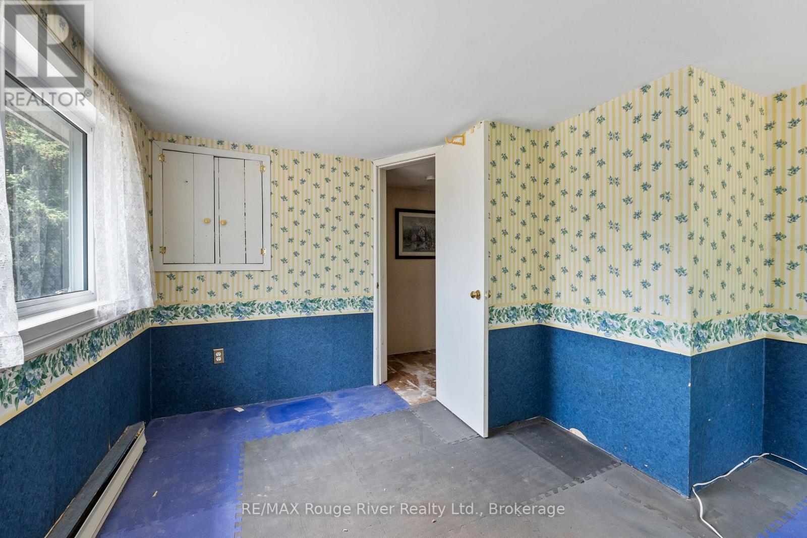 7725 Mill Street, Port Hope (Garden Hill), Ontario  L0A 1B0 - Photo 28 - X13523424