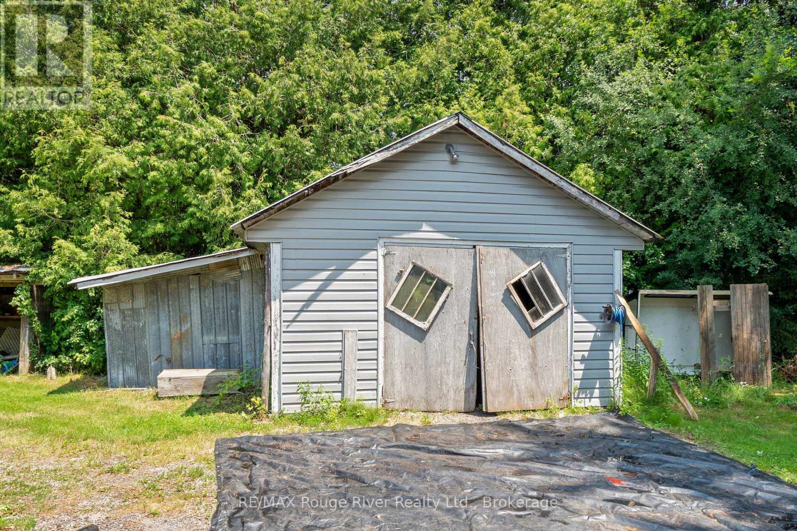 7725 Mill Street, Port Hope (Garden Hill), Ontario  L0A 1B0 - Photo 29 - X13523424