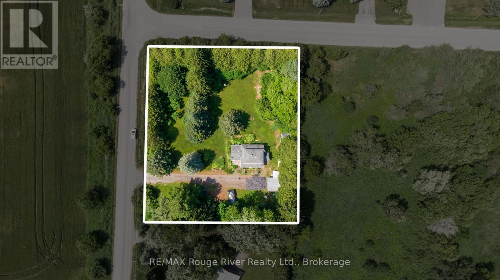 7725 Mill Street, Port Hope (Garden Hill), Ontario  L0A 1B0 - Photo 30 - X13523424