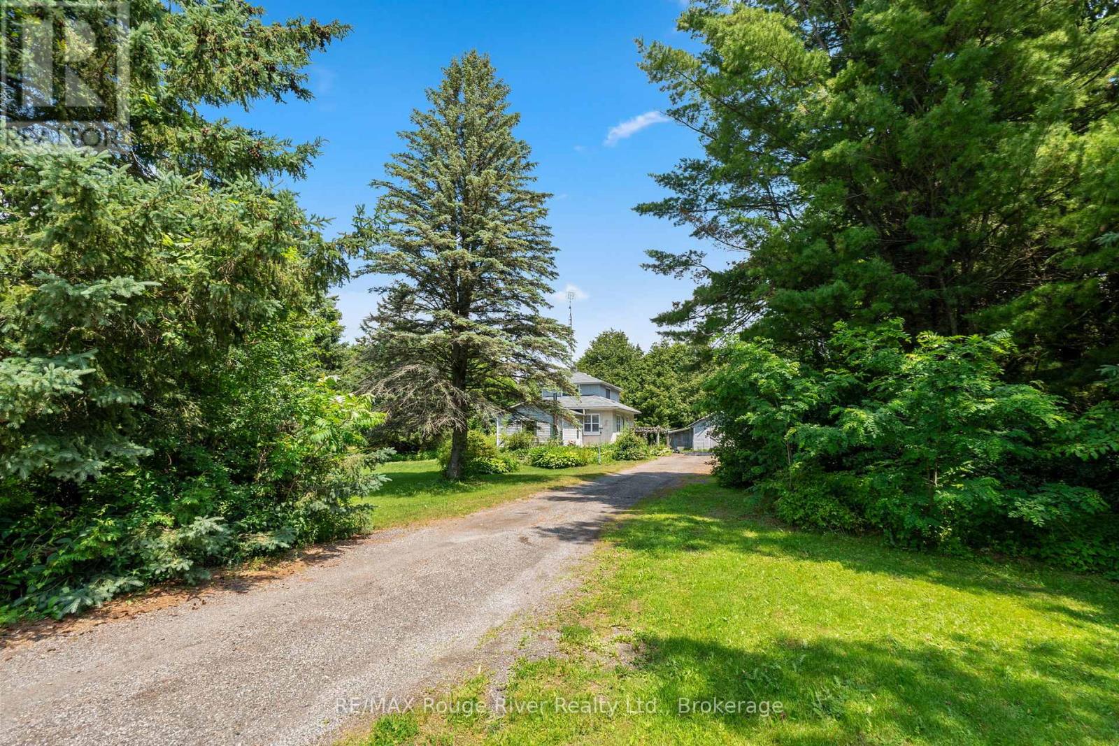 7725 Mill Street, Port Hope (Garden Hill), Ontario  L0A 1B0 - Photo 31 - X13523424