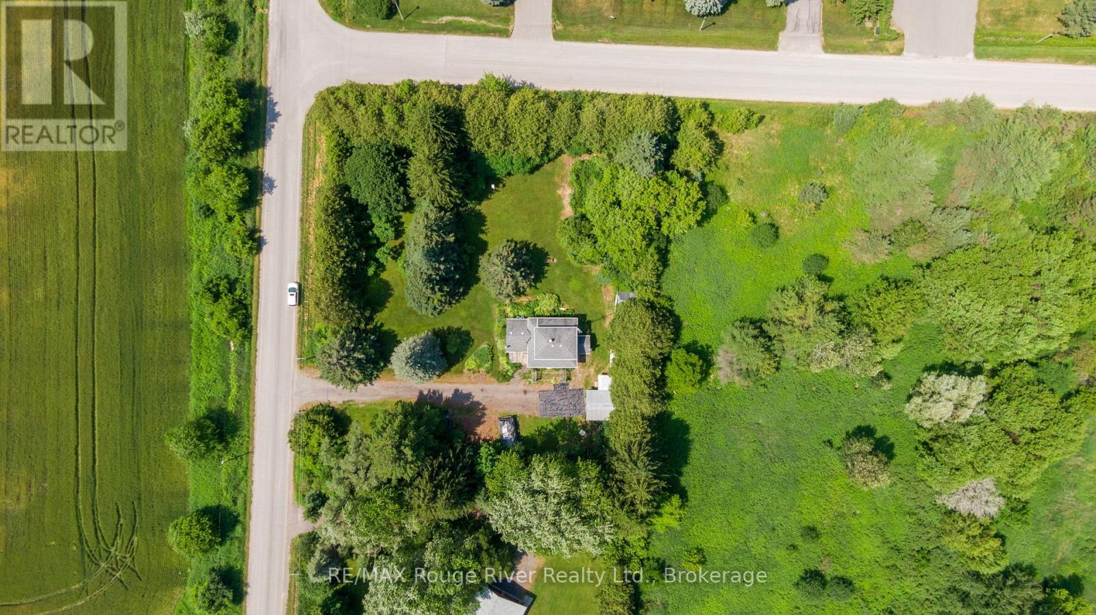 7725 Mill Street, Port Hope (Garden Hill), Ontario  L0A 1B0 - Photo 32 - X13523424