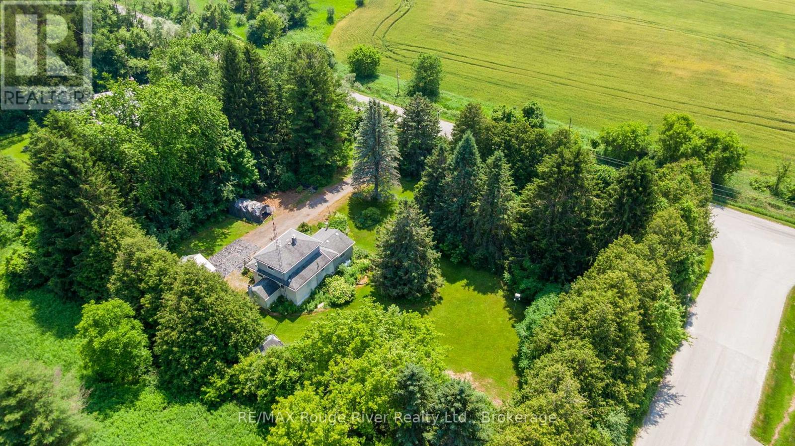 7725 Mill Street, Port Hope (Garden Hill), Ontario  L0A 1B0 - Photo 33 - X13523424