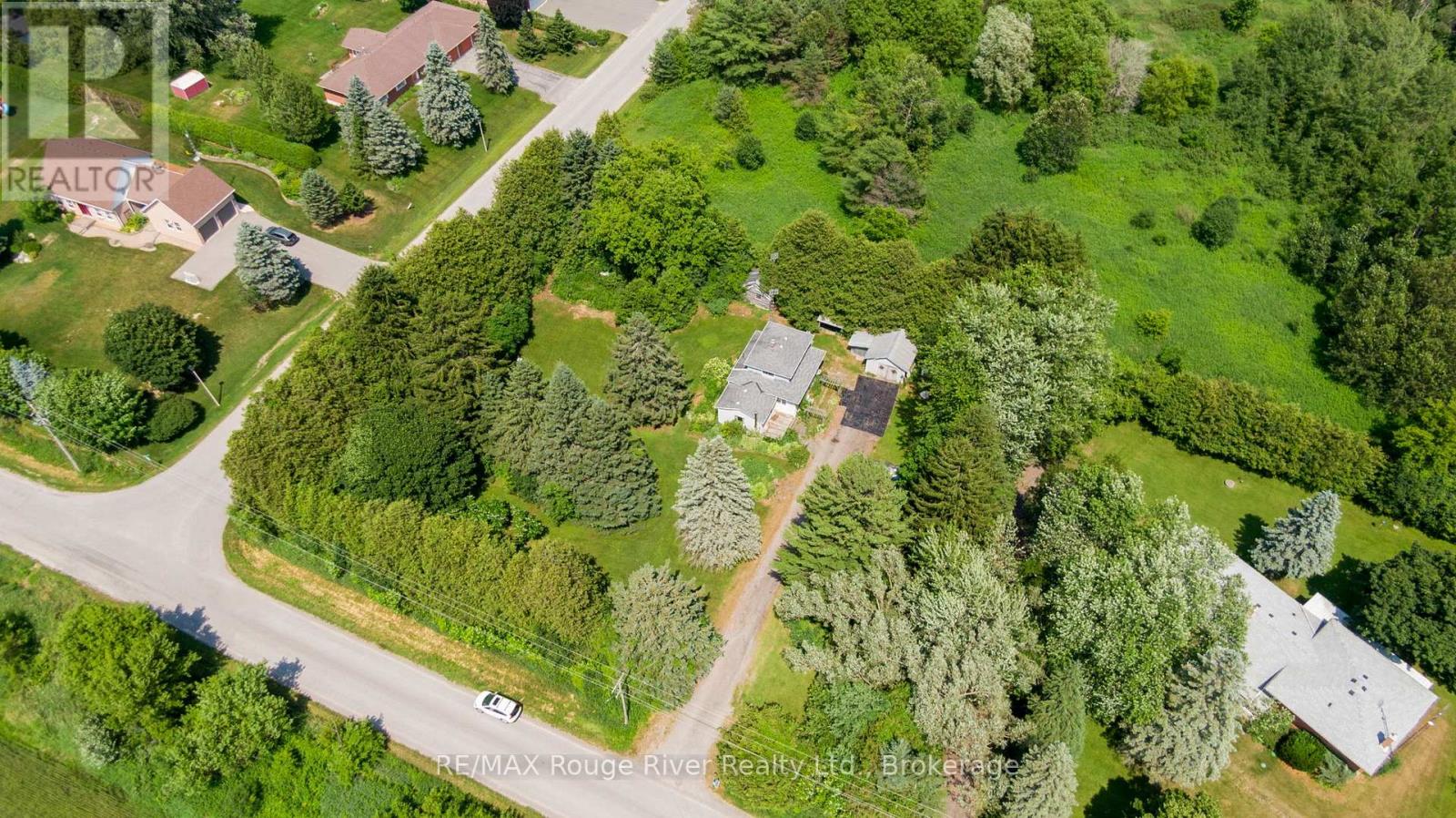 7725 Mill Street, Port Hope (Garden Hill), Ontario  L0A 1B0 - Photo 34 - X13523424