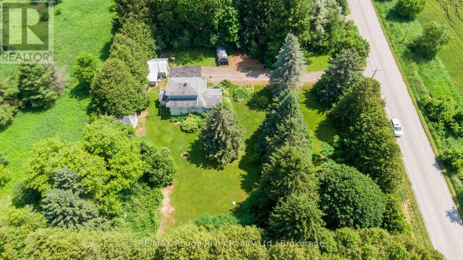 7725 Mill Street, Port Hope (Garden Hill), Ontario  L0A 1B0 - Photo 35 - X13523424