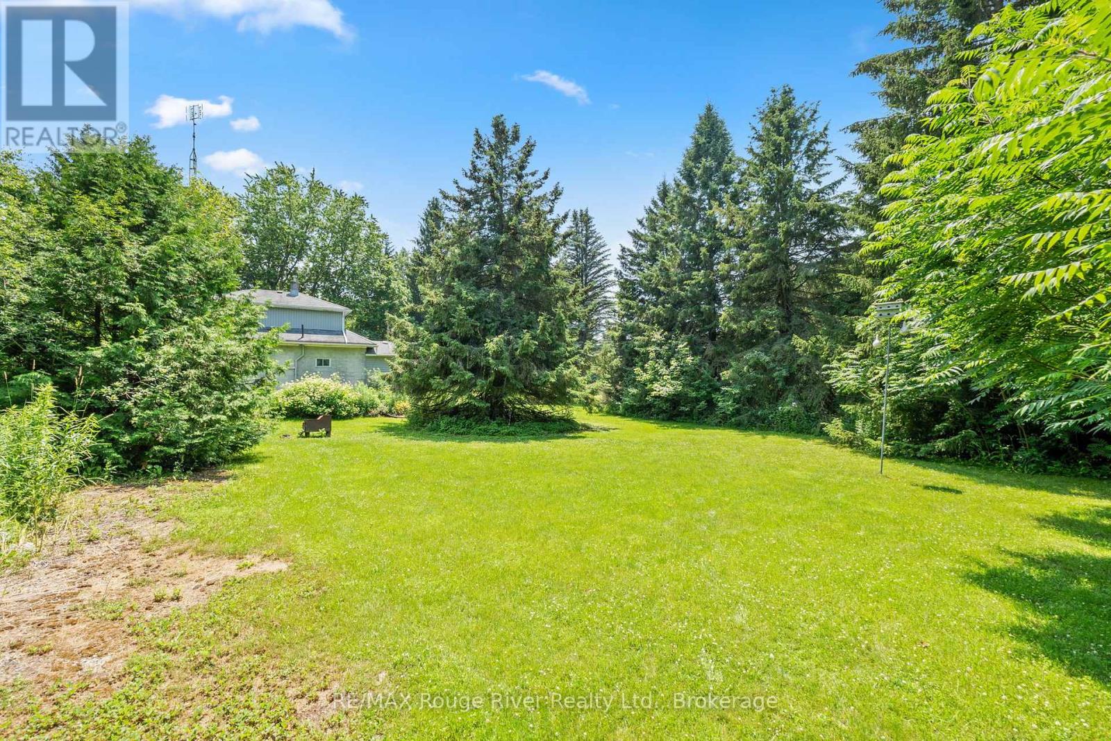 7725 Mill Street, Port Hope (Garden Hill), Ontario  L0A 1B0 - Photo 36 - X13523424