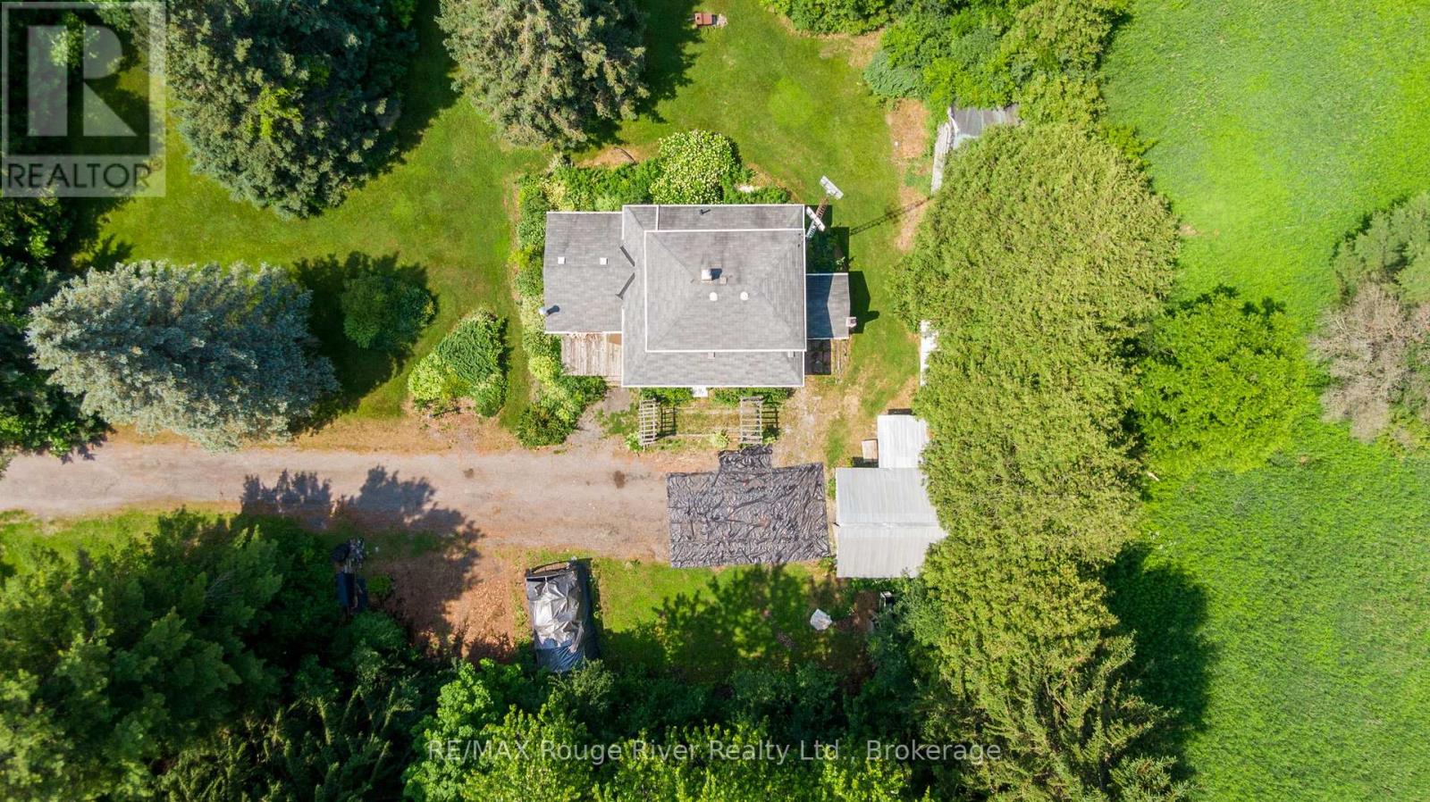 7725 Mill Street, Port Hope (Garden Hill), Ontario  L0A 1B0 - Photo 5 - X13523424