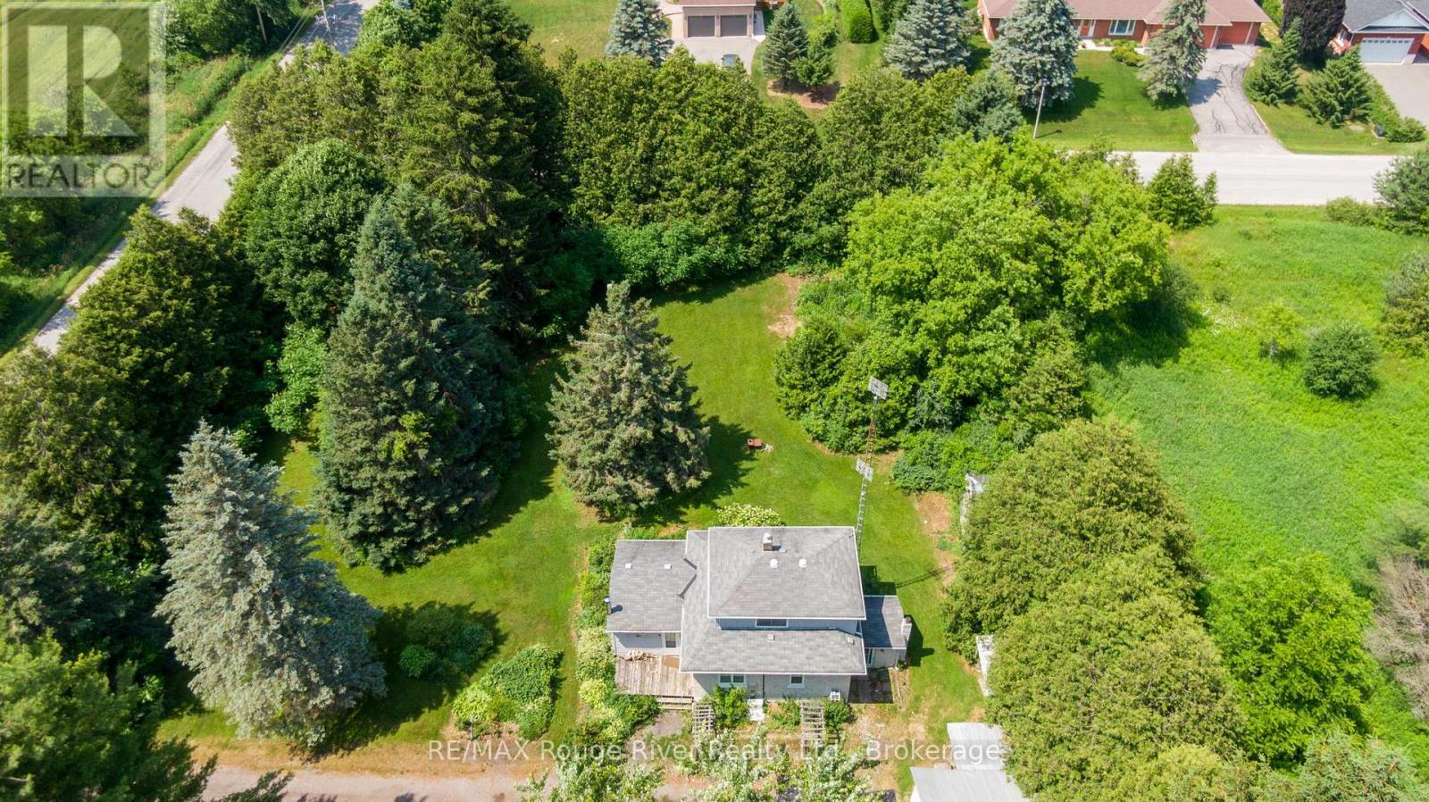 7725 Mill Street, Port Hope (Garden Hill), Ontario  L0A 1B0 - Photo 6 - X13523424