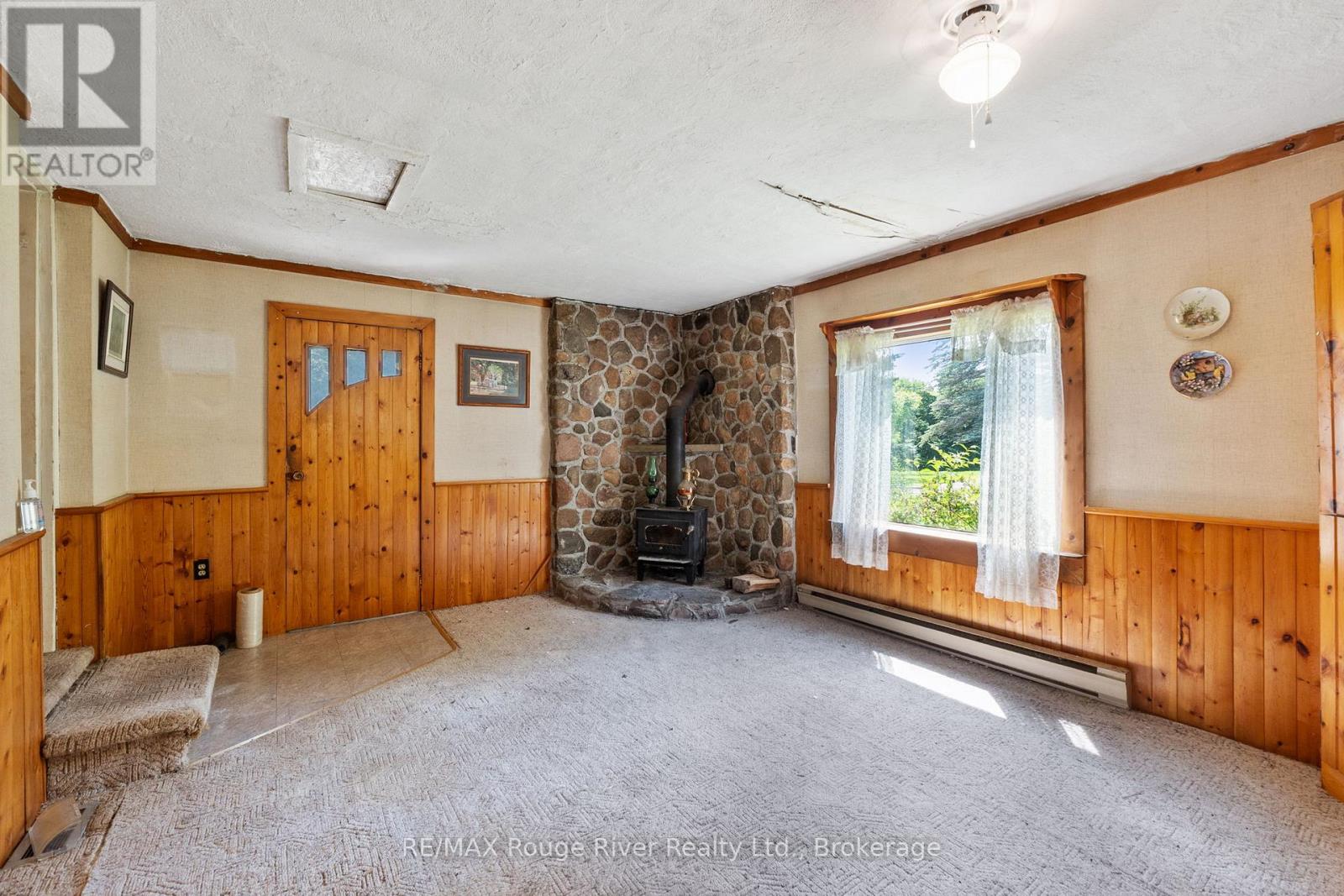 7725 Mill Street, Port Hope (Garden Hill), Ontario  L0A 1B0 - Photo 7 - X13523424