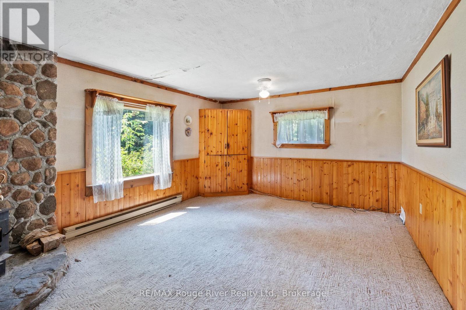 7725 Mill Street, Port Hope (Garden Hill), Ontario  L0A 1B0 - Photo 8 - X13523424