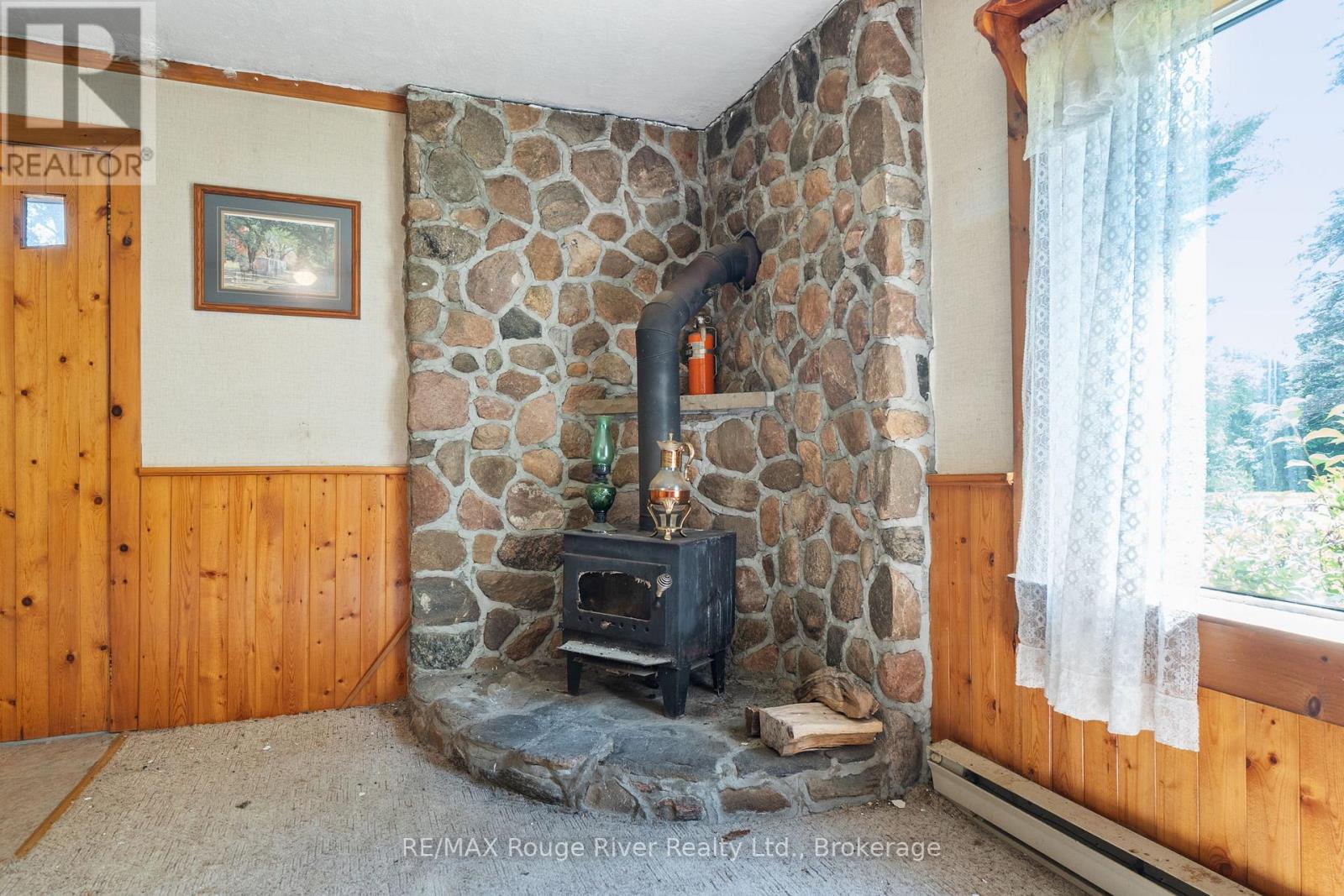 7725 Mill Street, Port Hope (Garden Hill), Ontario  L0A 1B0 - Photo 9 - X13523424