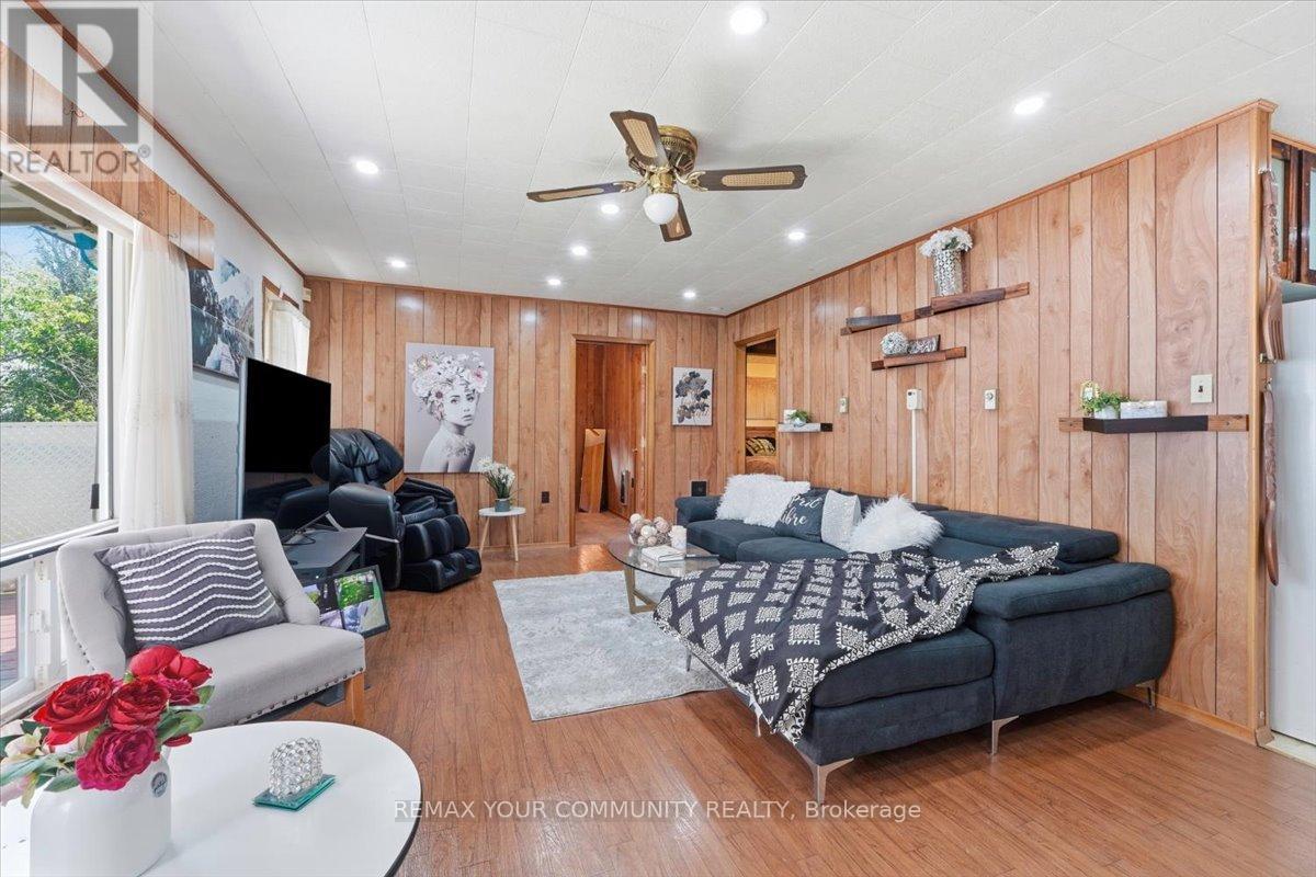 531 Catchmore Road, Trent Hills, Ontario  K0L 1L0 - Photo 10 - X13523560