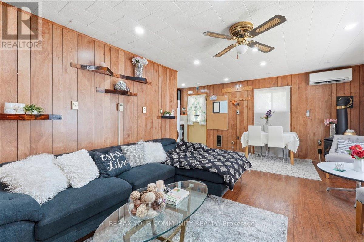 531 Catchmore Road, Trent Hills, Ontario  K0L 1L0 - Photo 11 - X13523560