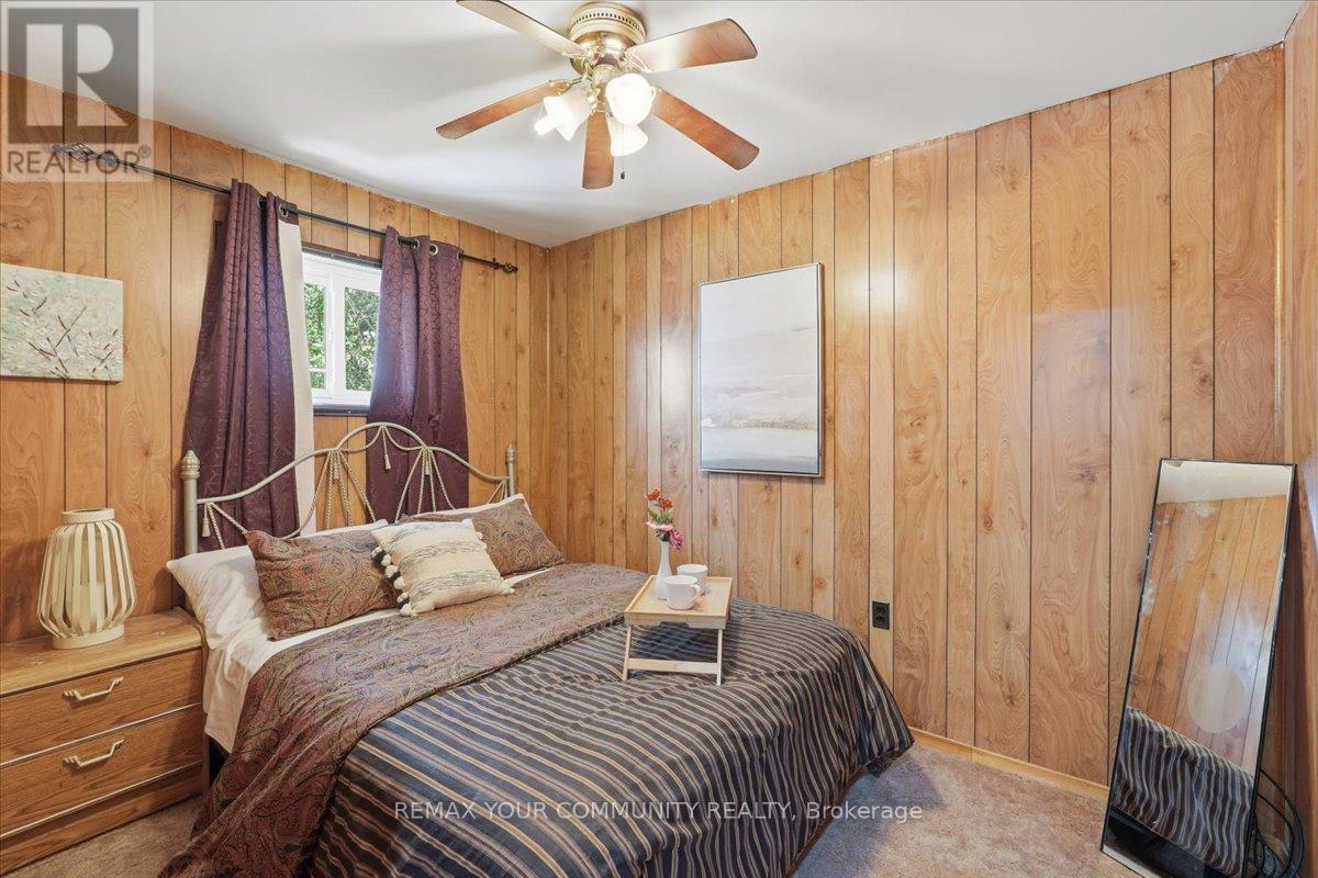 531 Catchmore Road, Trent Hills, Ontario  K0L 1L0 - Photo 17 - X13523560