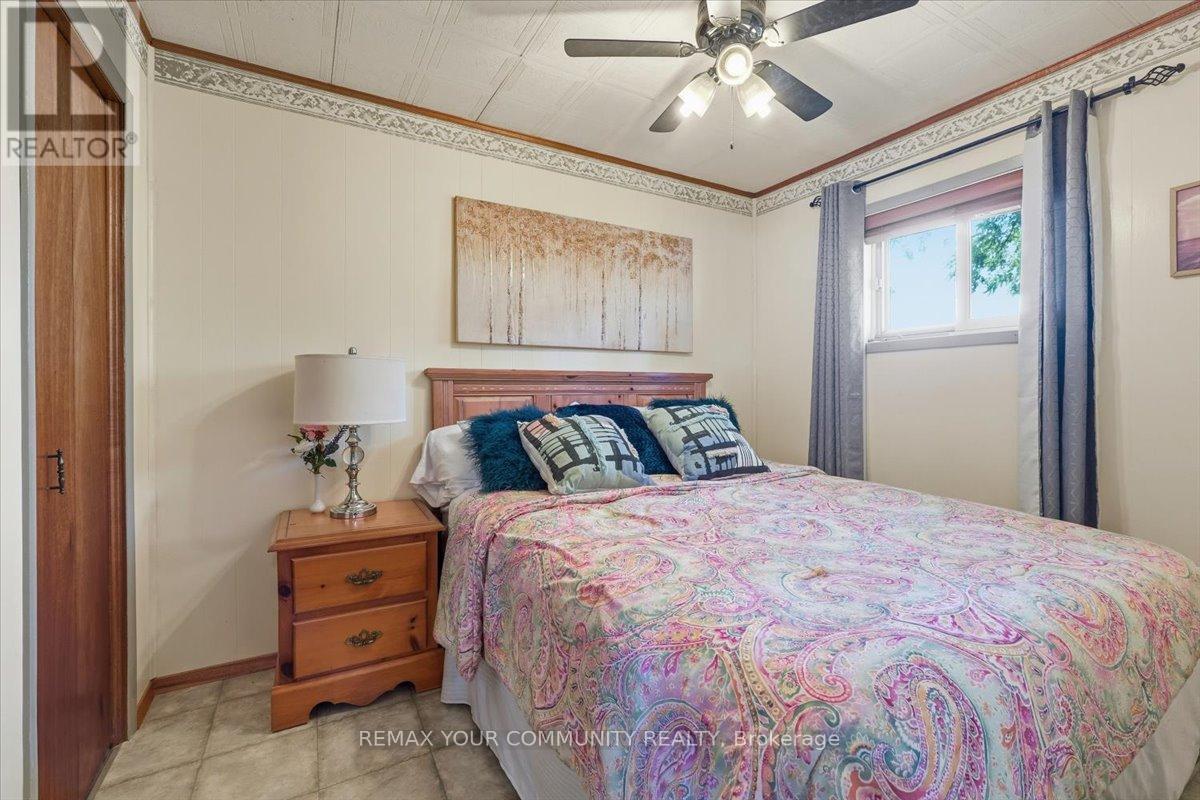 531 Catchmore Road, Trent Hills, Ontario  K0L 1L0 - Photo 18 - X13523560