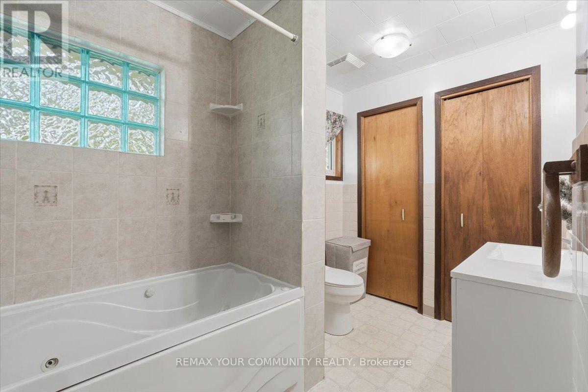 531 Catchmore Road, Trent Hills, Ontario  K0L 1L0 - Photo 19 - X13523560