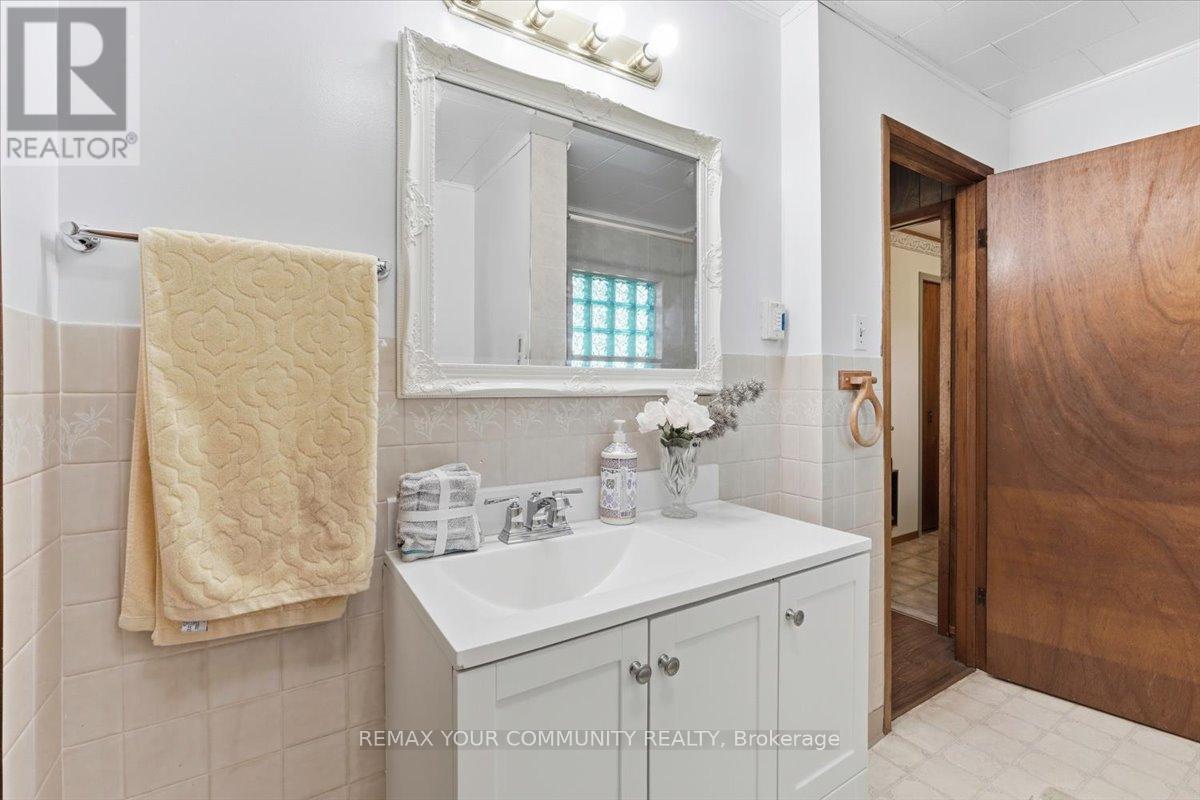531 Catchmore Road, Trent Hills, Ontario  K0L 1L0 - Photo 20 - X13523560