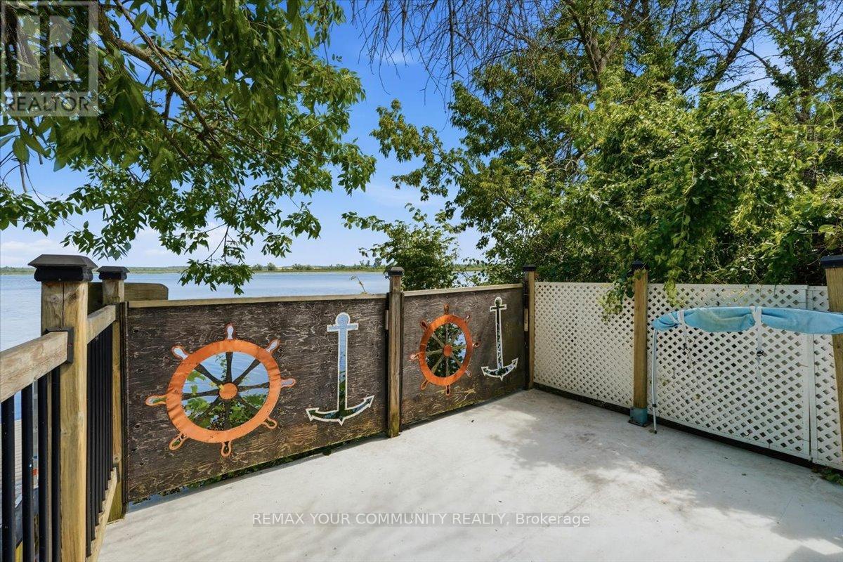 531 Catchmore Road, Trent Hills, Ontario  K0L 1L0 - Photo 28 - X13523560