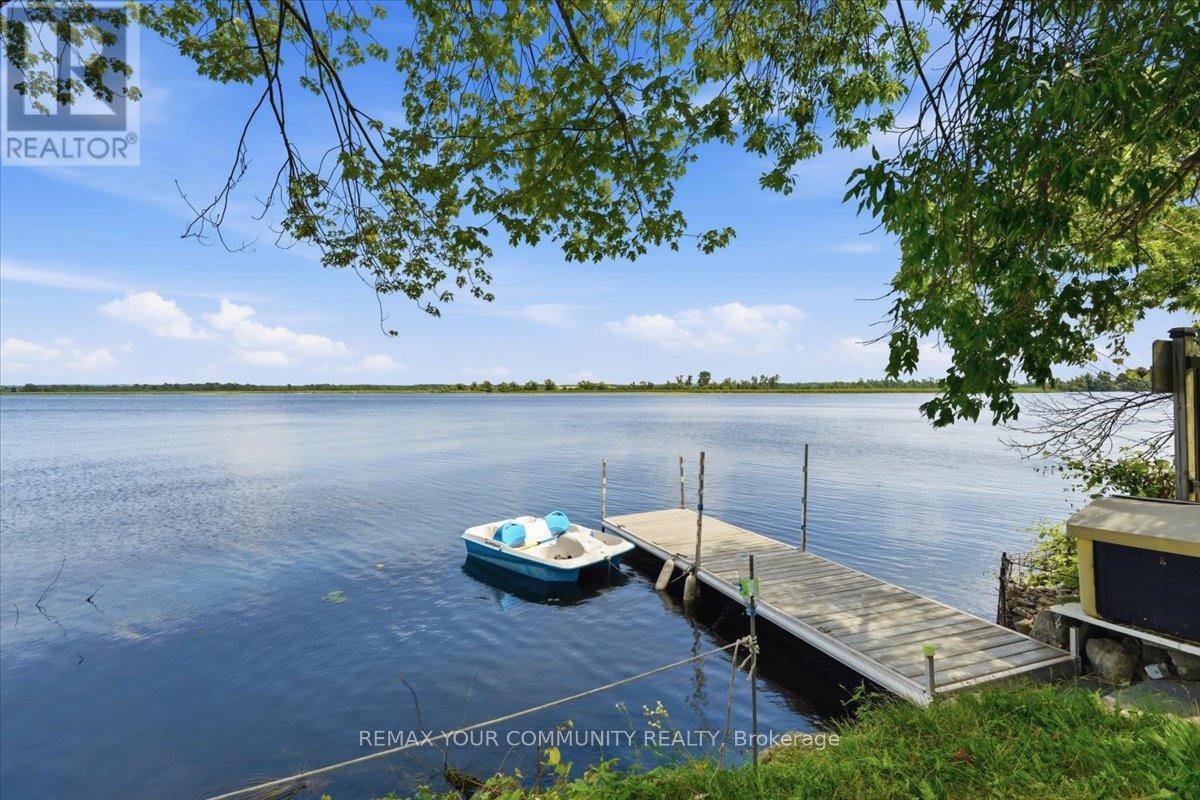 531 Catchmore Road, Trent Hills, Ontario  K0L 1L0 - Photo 30 - X13523560
