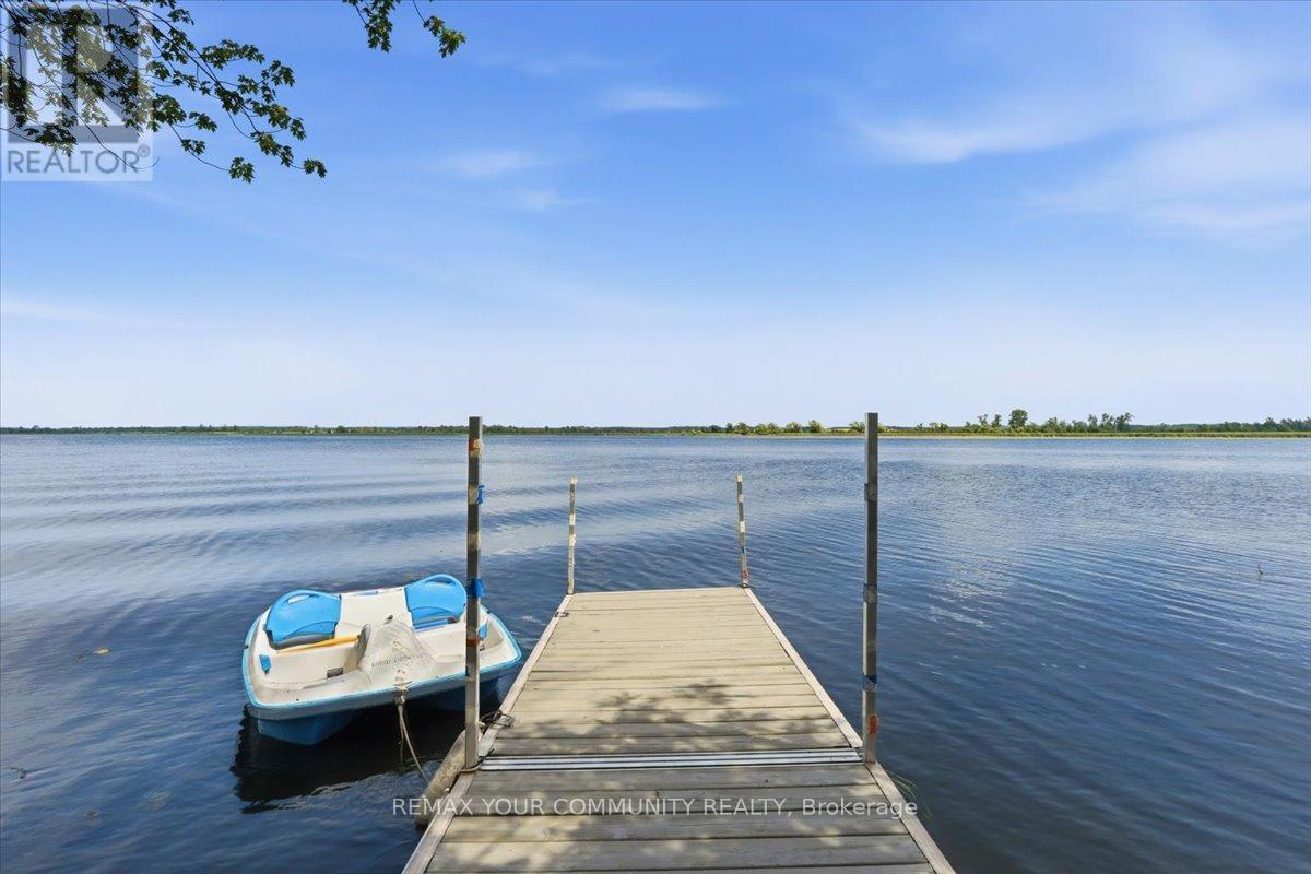 531 Catchmore Road, Trent Hills, Ontario  K0L 1L0 - Photo 31 - X13523560