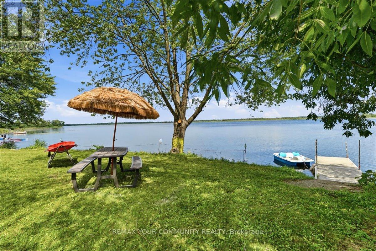 531 Catchmore Road, Trent Hills, Ontario  K0L 1L0 - Photo 32 - X13523560